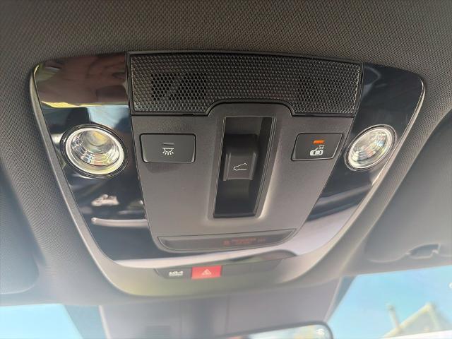 2026 Kia K5 - $30,253