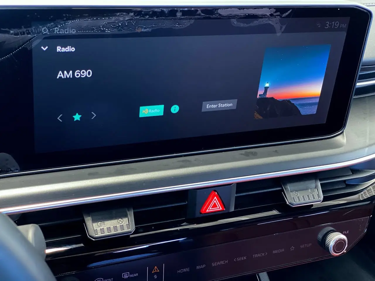 2026 Kia K5 - $32,911