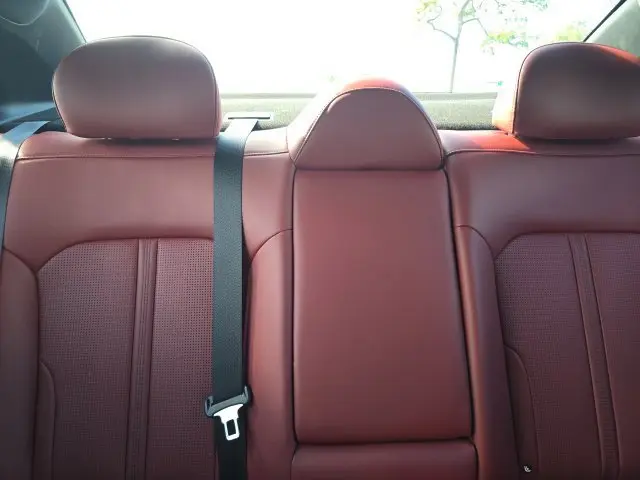 2026 Kia K5 - $29,987