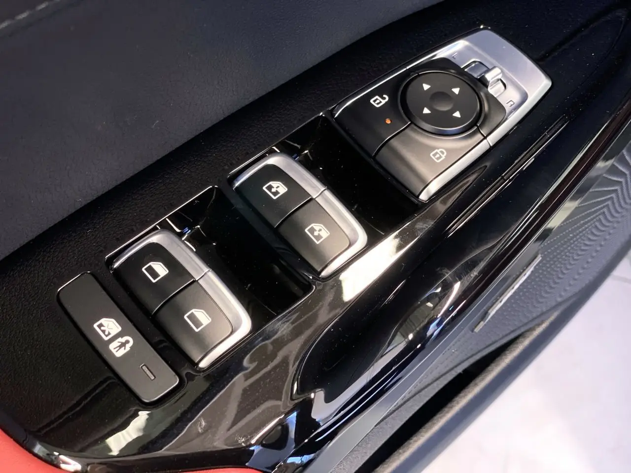 2026 Kia K5 - $38,888