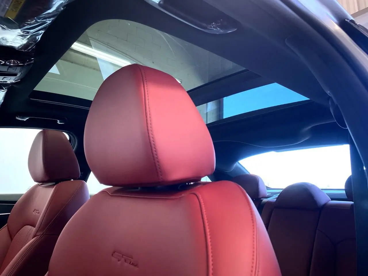 2026 Kia K5 - $38,888