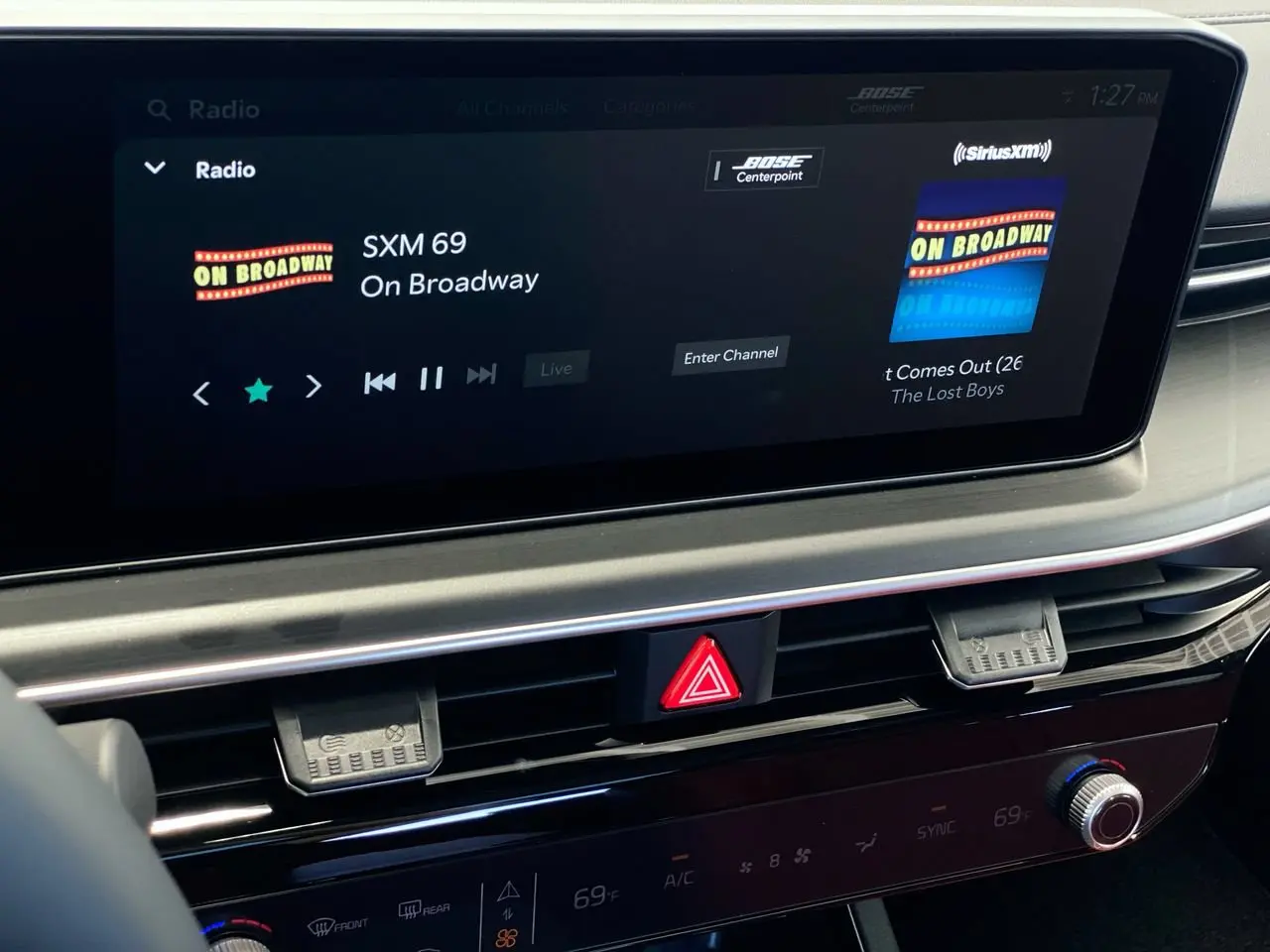 2026 Kia K5 - $38,888