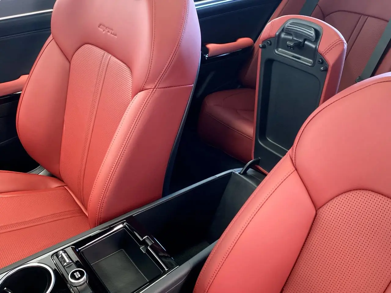 2026 Kia K5 - $38,888