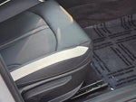 2025 K5 Thumbnail 8