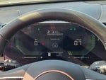 2025 K5 Thumbnail 32