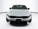 2025 K5 Thumbnail 5