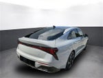2025 K5 Thumbnail 6
