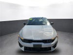 2025 K5 Thumbnail 9