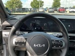 2025 K5 Thumbnail 17