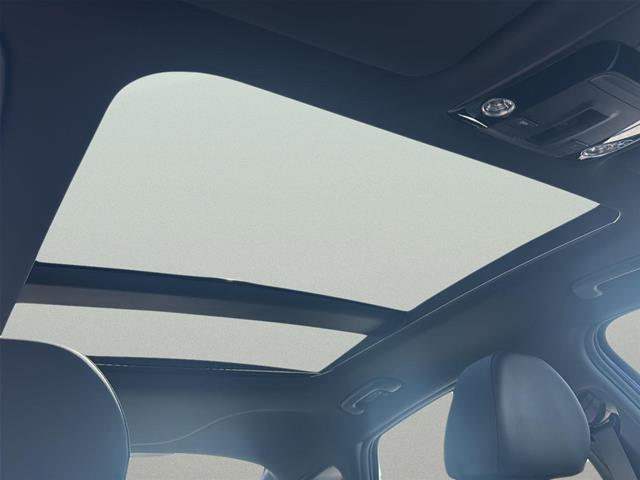 2026 Kia K5 - $31,269