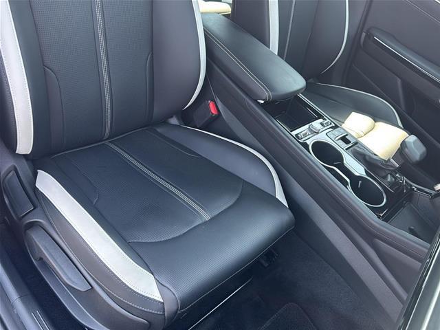 2026 Kia K5 - $31,269