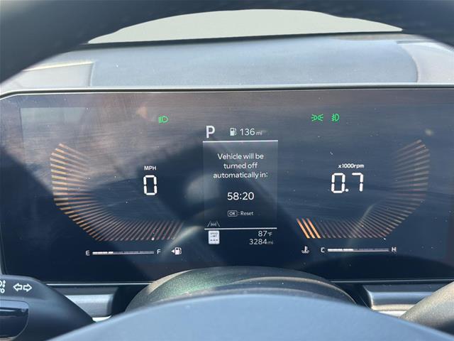 2026 Kia K5 - $31,269