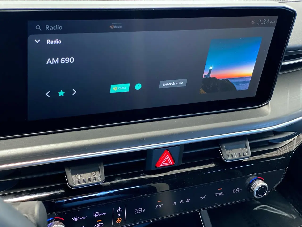 2026 Kia K5 - $32,887