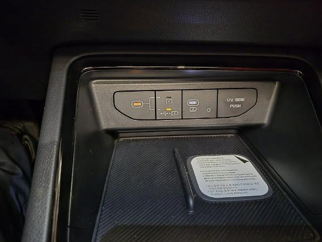 2026 Kia K5 - $28,785