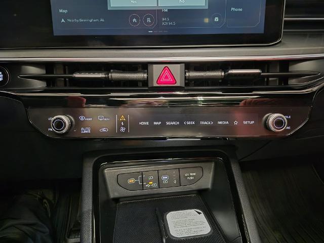 2026 Kia K5 - $28,785
