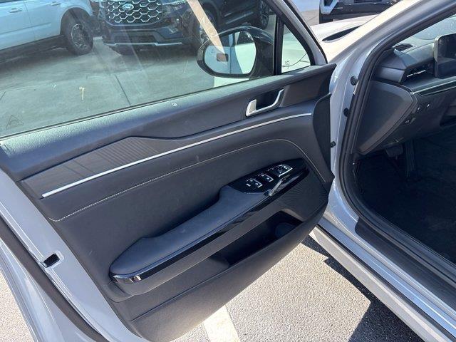2026 Kia K5 - $30,999
