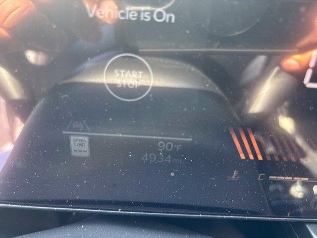 2026 Kia K5 - $30,999