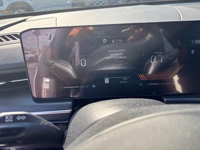 2026 Kia K5 - $30,999