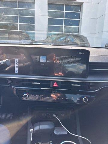 2026 Kia K5 - $30,999