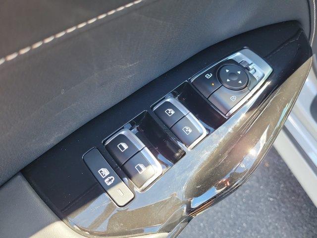 2026 Kia K5 - $30,999