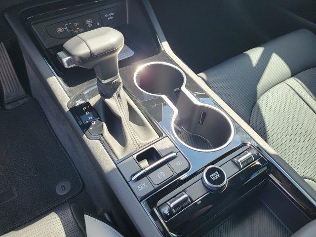 2026 Kia K5 - $30,999