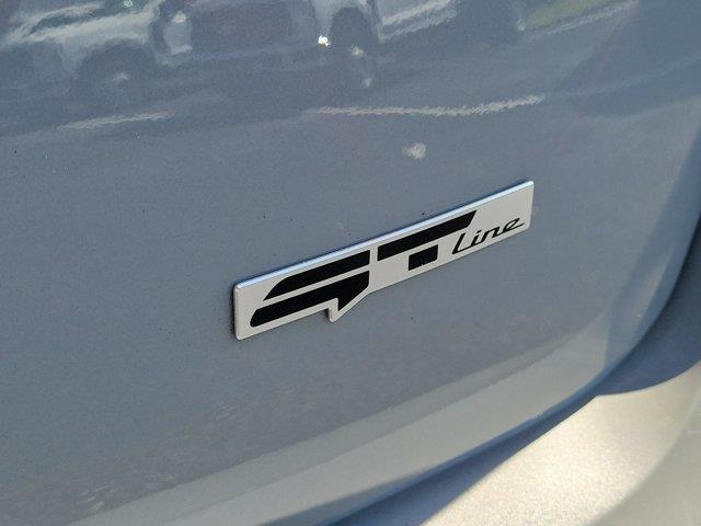 2026 Kia K5 - $30,999