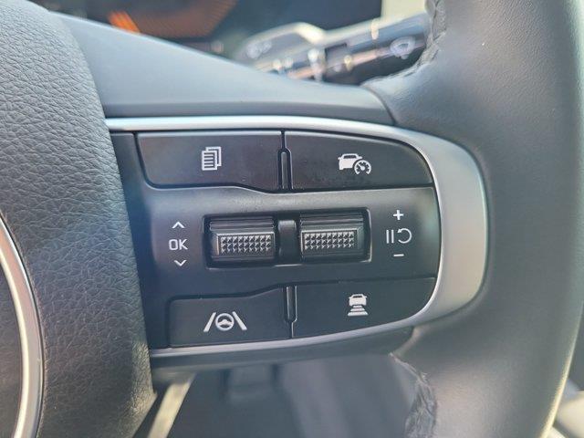 2026 Kia K5 - $30,999