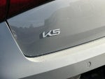 2025 K5 Thumbnail 26