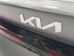 2025 K5 Thumbnail 5