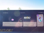 2025 K5 Thumbnail 26