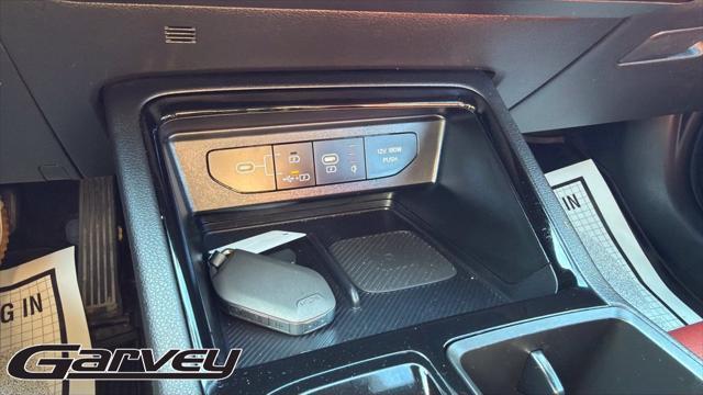 2025 Kia K5 - $27,480