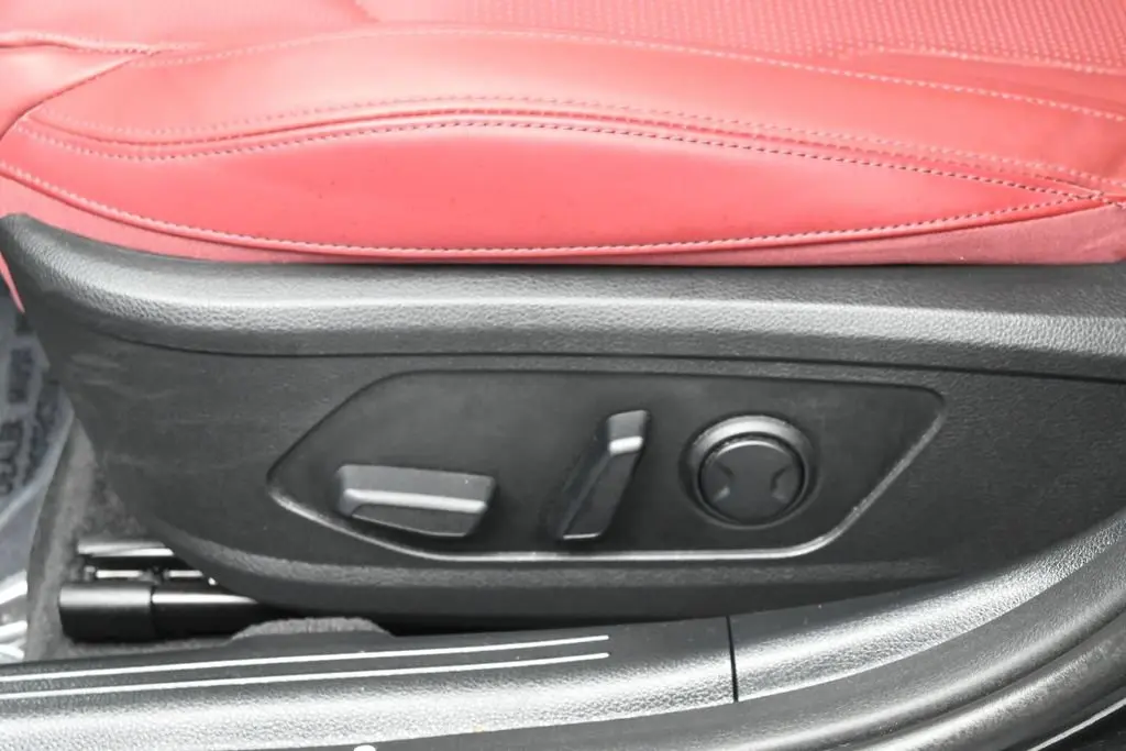 2026 Kia K5 - $26,213