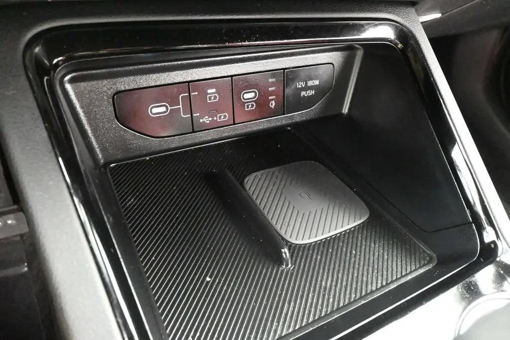 2026 Kia K5 - $26,213