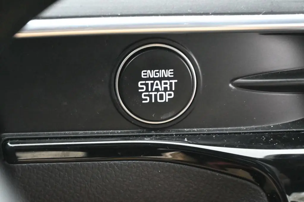 2026 Kia K5 - $26,213