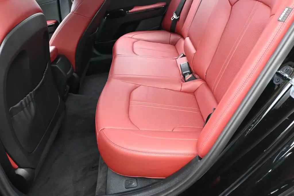 2026 Kia K5 - $26,213