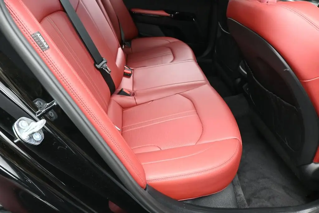 2026 Kia K5 - $26,213
