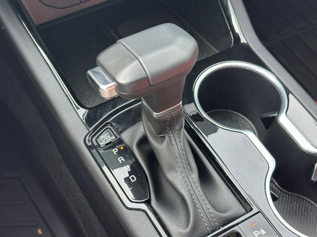 2026 Kia K5 - $31,000