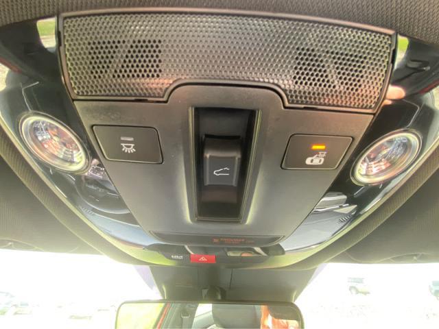 2026 Kia K5 - $30,990