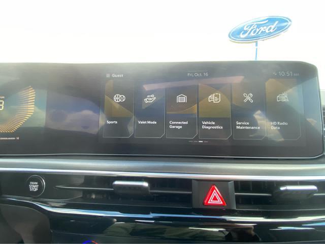 2026 Kia K5 - $30,990