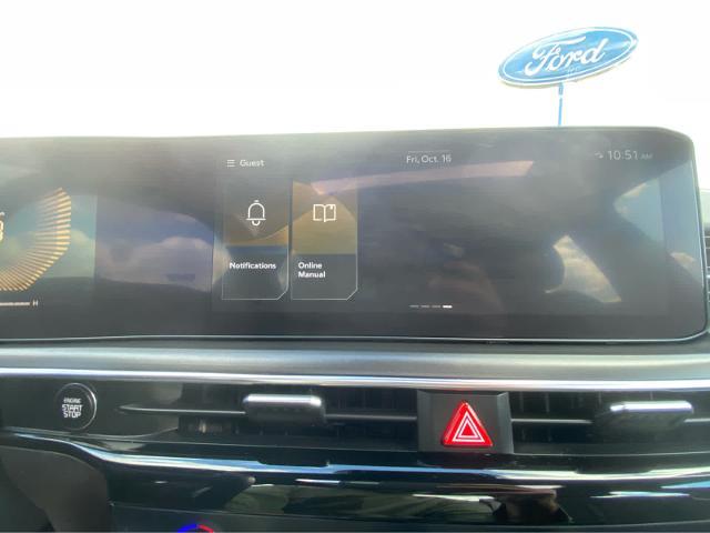 2026 Kia K5 - $30,990