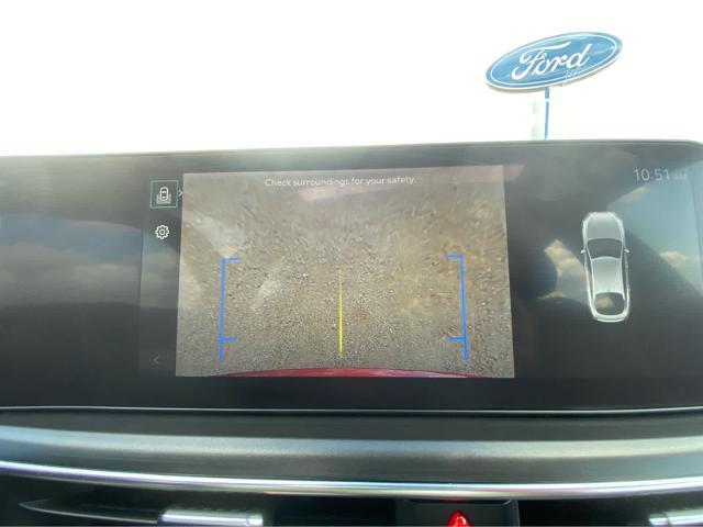 2026 Kia K5 - $30,990