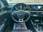 2025 K5 Thumbnail 15