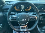 2025 K5 Thumbnail 16