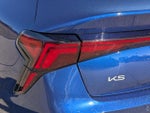 2025 K5 Thumbnail 11