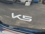 2025 K5 Thumbnail 5