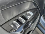 2025 K5 Thumbnail 25