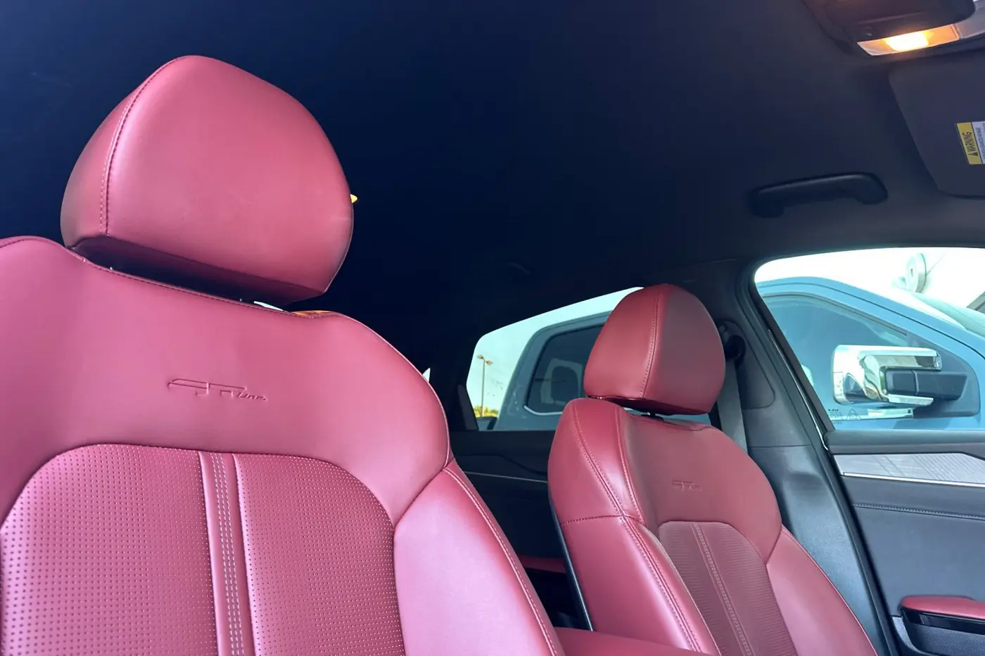 2026 Kia K5 - $29,602
