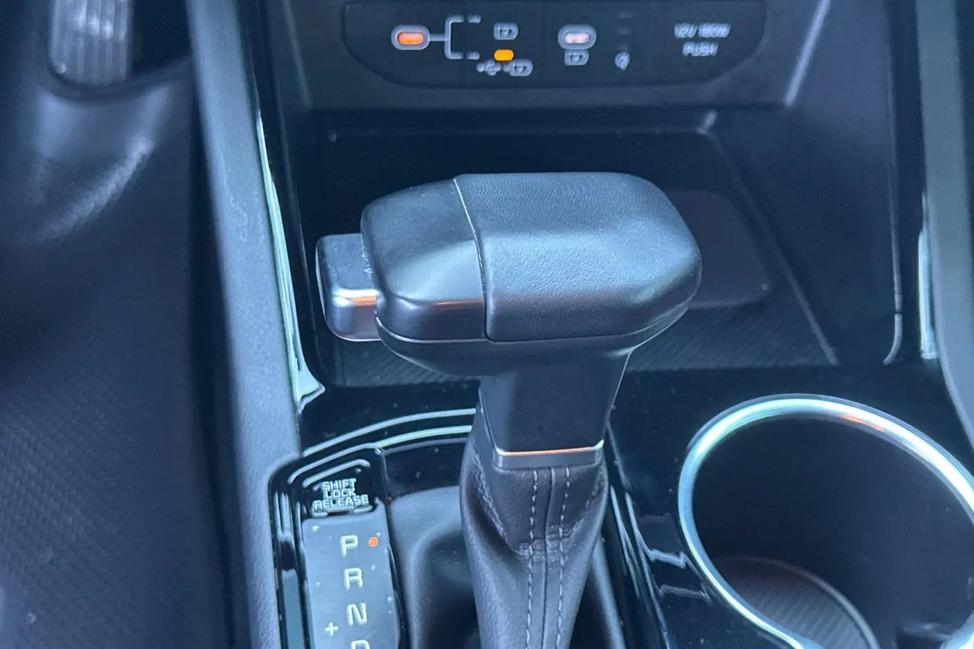 2026 Kia K5 - $29,602