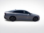 2026 K5 Thumbnail 6