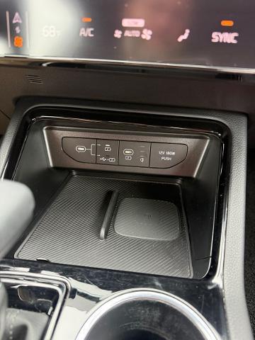 2026 Kia K5 - $29,700